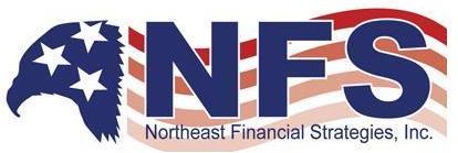 Northeast Financial Strategies, Inc.